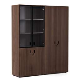 Шкаф 109 725 ECL 01